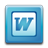 LivingEnvironmentEssentials.doc